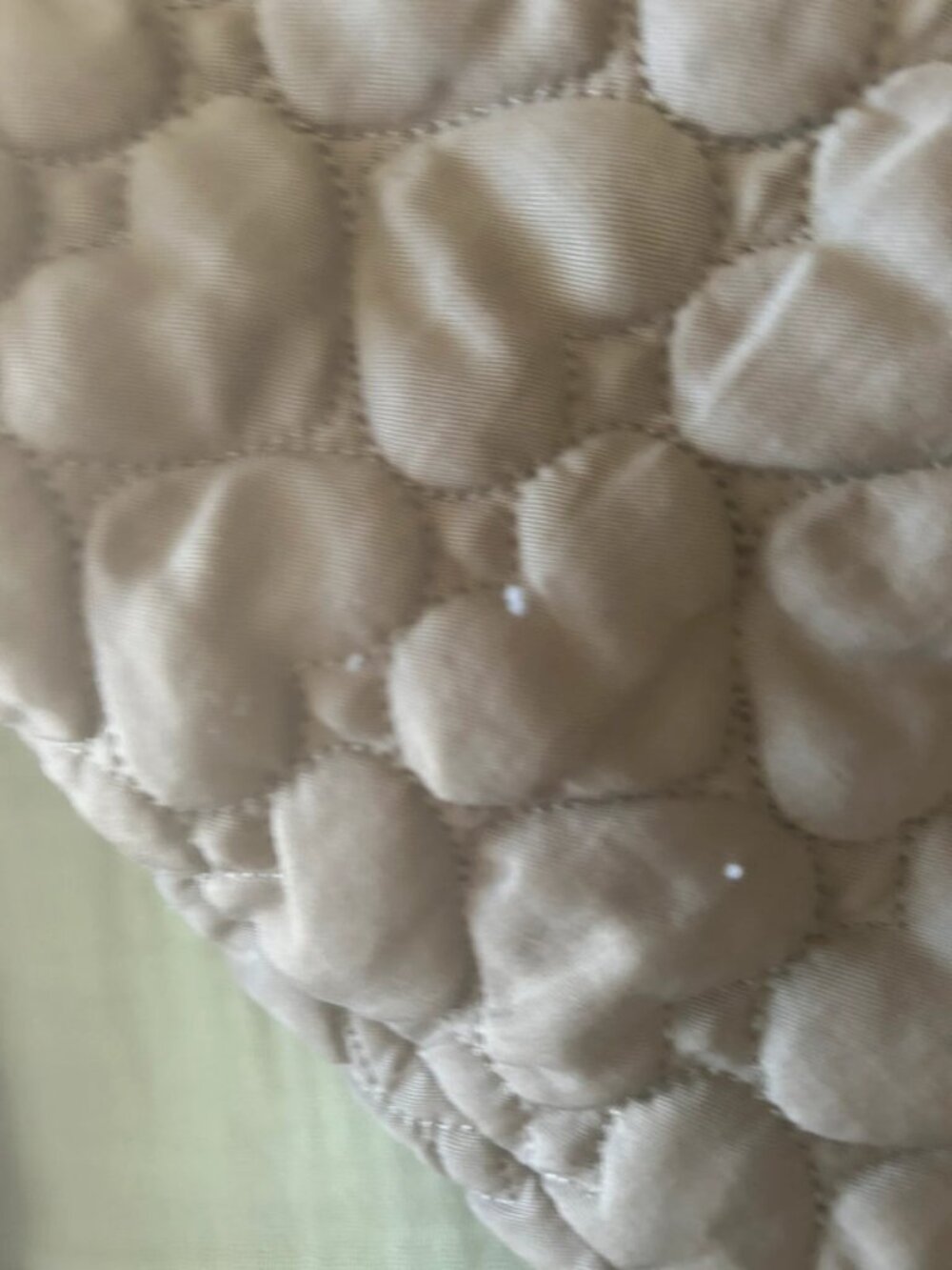 Zara jacket - Picture 5 of 16